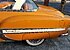 1954 Chevrolet Bel Air for sale 101027534